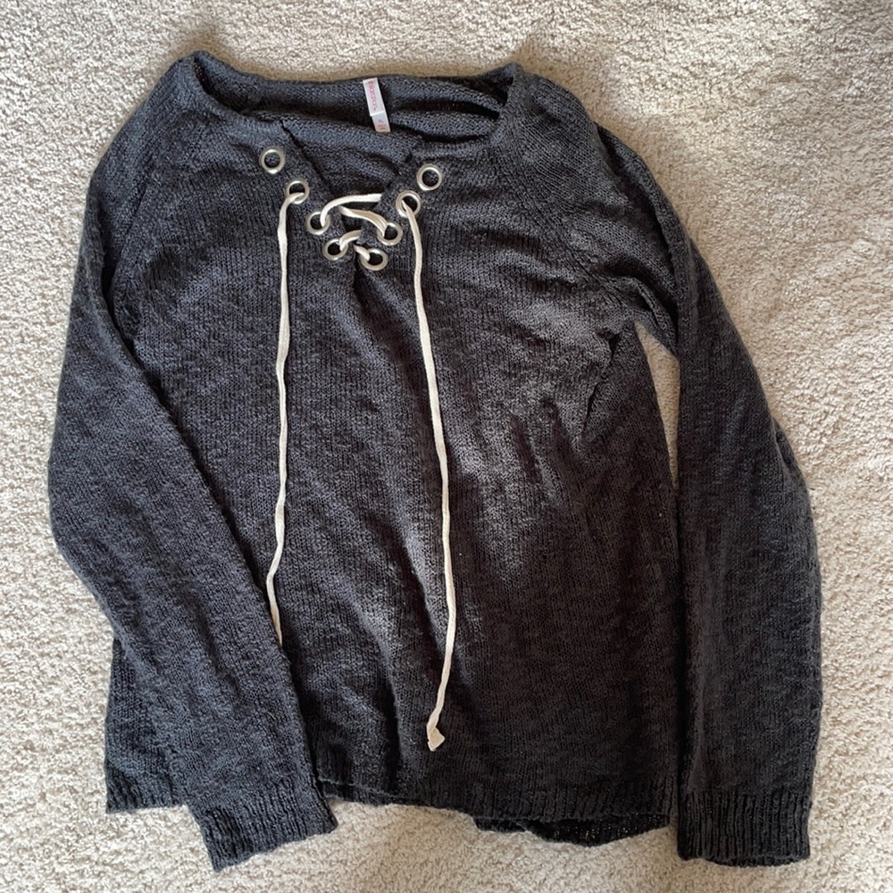 Women’s Top